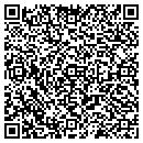 QR code with Bill Lively Jr Construction contacts