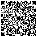 QR code with Jerzee Technologies LLC contacts