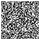 QR code with Norman R Galle Dvm contacts