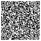 QR code with Swift Transportation contacts