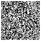 QR code with Towson 1 Movers & Moving contacts