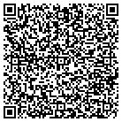 QR code with At Wholesale Home Improvements contacts