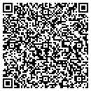 QR code with Nail Affair 2 contacts