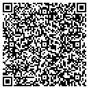 QR code with LAN Engineering contacts