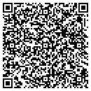 QR code with Birdie Bye Bye contacts