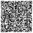 QR code with Biltmore Construction & Develo contacts