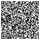 QR code with Tri State Commercial Moving contacts