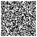 QR code with Corr Wood Containers contacts