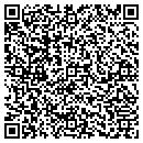 QR code with Norton Randall A DVM contacts