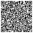 QR code with Blackbrooke contacts