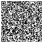 QR code with Cornerstone Design & Devmnt contacts