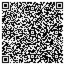 QR code with Tri State Moving And Storage contacts