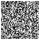 QR code with Collide A Side Auto Body contacts
