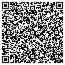 QR code with La Fabril Usa Inc contacts