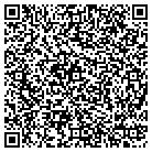 QR code with Collins Auto Sales Towing contacts