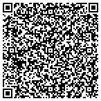 QR code with Tristate Moving And Storage contacts
