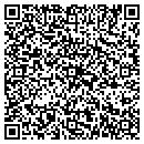 QR code with Bosek Construction contacts