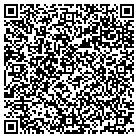 QR code with Blossom Valley Pet Resort contacts