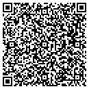QR code with Jmb Computers contacts
