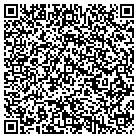 QR code with Champion Security Service contacts