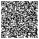 QR code with On Shore Pool Care contacts