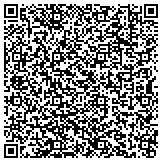 QR code with Twins - Long Distance And Local Moving Best contacts