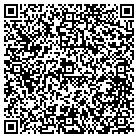 QR code with Jmp Computers LLC contacts