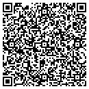 QR code with Wendell N Berke CPA contacts