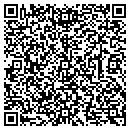 QR code with Coleman Ccure Services contacts