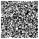 QR code with Deatley Construction CO contacts