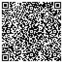 QR code with Cop Security Inc contacts