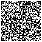 QR code with Bledsoe General Contracting contacts
