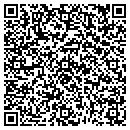 QR code with Oho Lauren DVM contacts