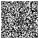 QR code with Collision Express of Ohio contacts