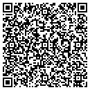 QR code with Core Group Las Vegas contacts
