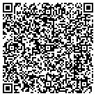 QR code with Jonathan's Computer Center Inc contacts