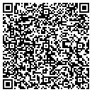 QR code with Collision One contacts