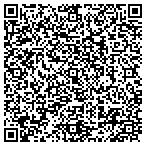 QR code with Twins Moving of Suitland contacts