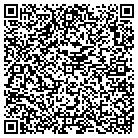 QR code with Wheeler Mke Stncled SLK Scrns contacts