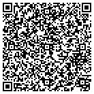QR code with Development Solutions contacts