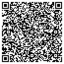 QR code with Bnc Construction contacts