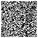 QR code with Custom Security contacts