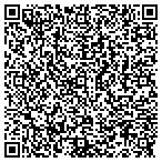 QR code with Cypress Private Security contacts