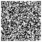 QR code with J P M Technologies contacts