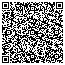 QR code with Bob Keith Builders contacts
