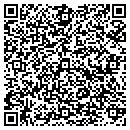 QR code with Ralphs Grocery Co contacts