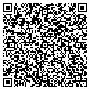 QR code with Nail Citi contacts