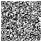QR code with Data Breach Security Training contacts