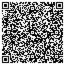 QR code with Shubert Pool Center contacts