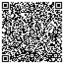 QR code with Collision Pro's contacts